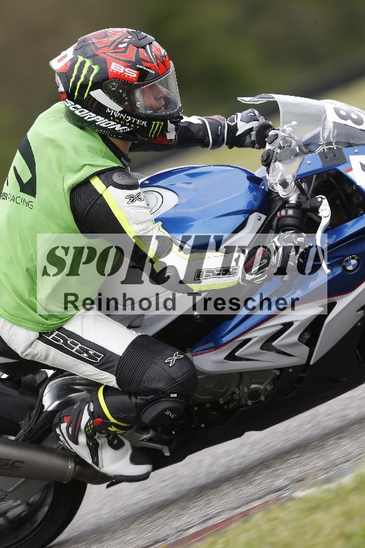 /Archiv-2025/06 18.04.2025 Speer Racing ADR/Instruktorentraining/689